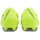 Nike Phantom GX 2 Academy FG/MG